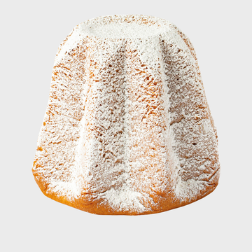Pandoro Tradicional
