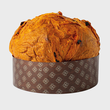 Panettone Tradicional