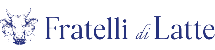 Fratelli di Latte
