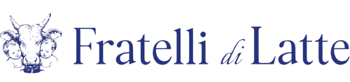 Fratelli di Latte