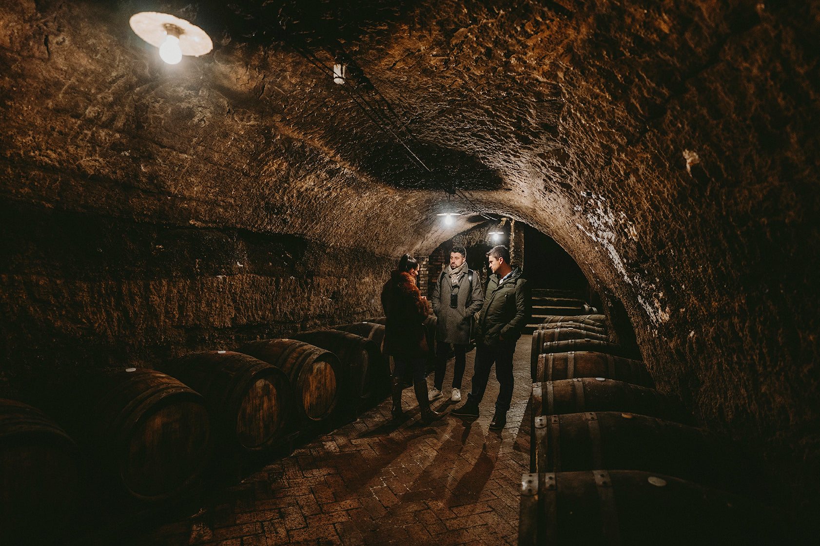 slider image slider_item_ja6WcF