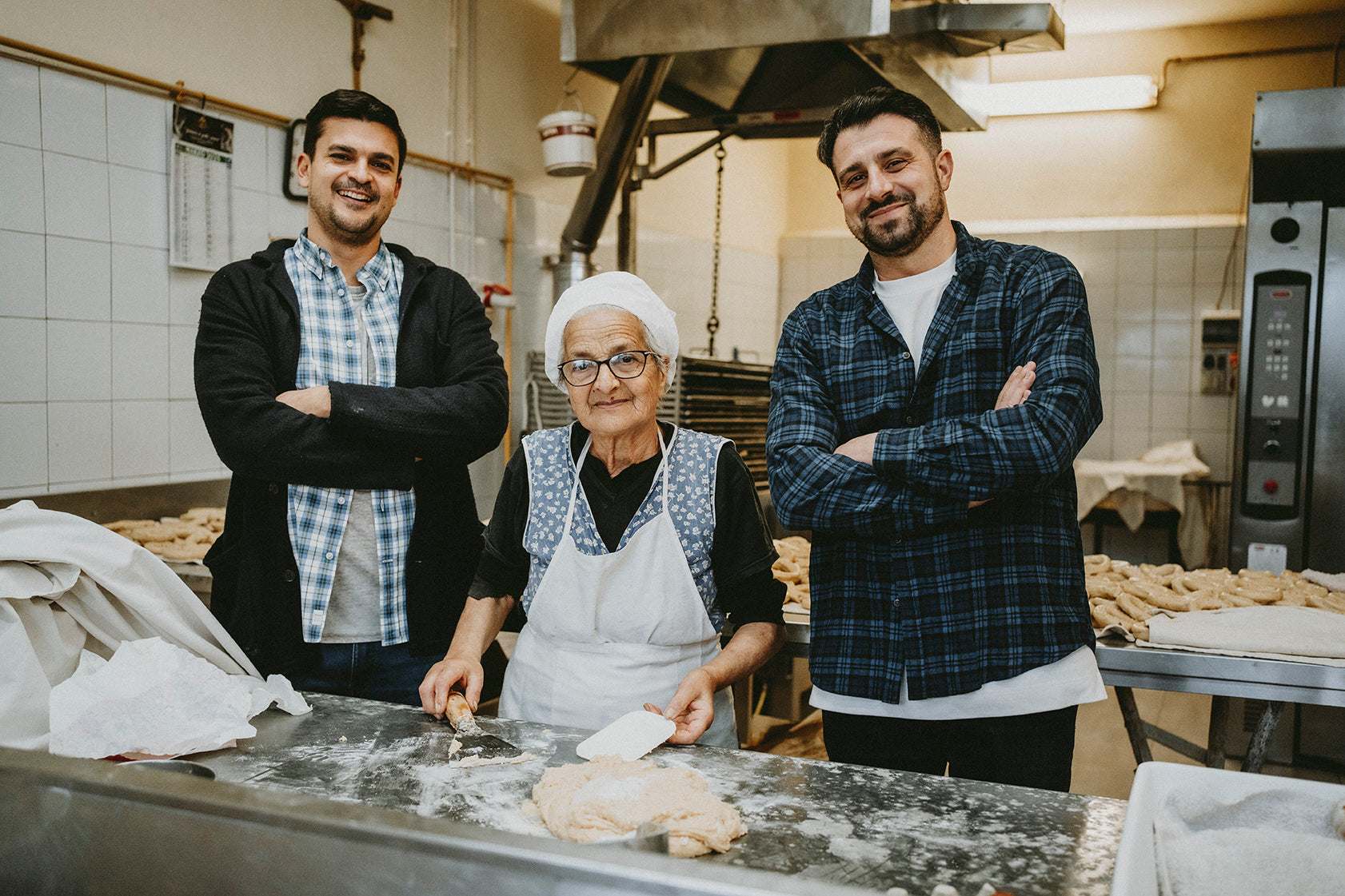 slider image slider_item_j6GYmX