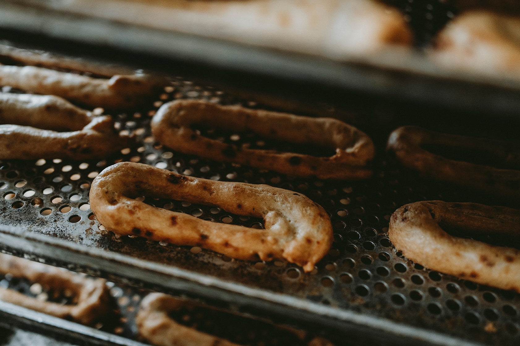 slider image 1621243260e1af0c20-0