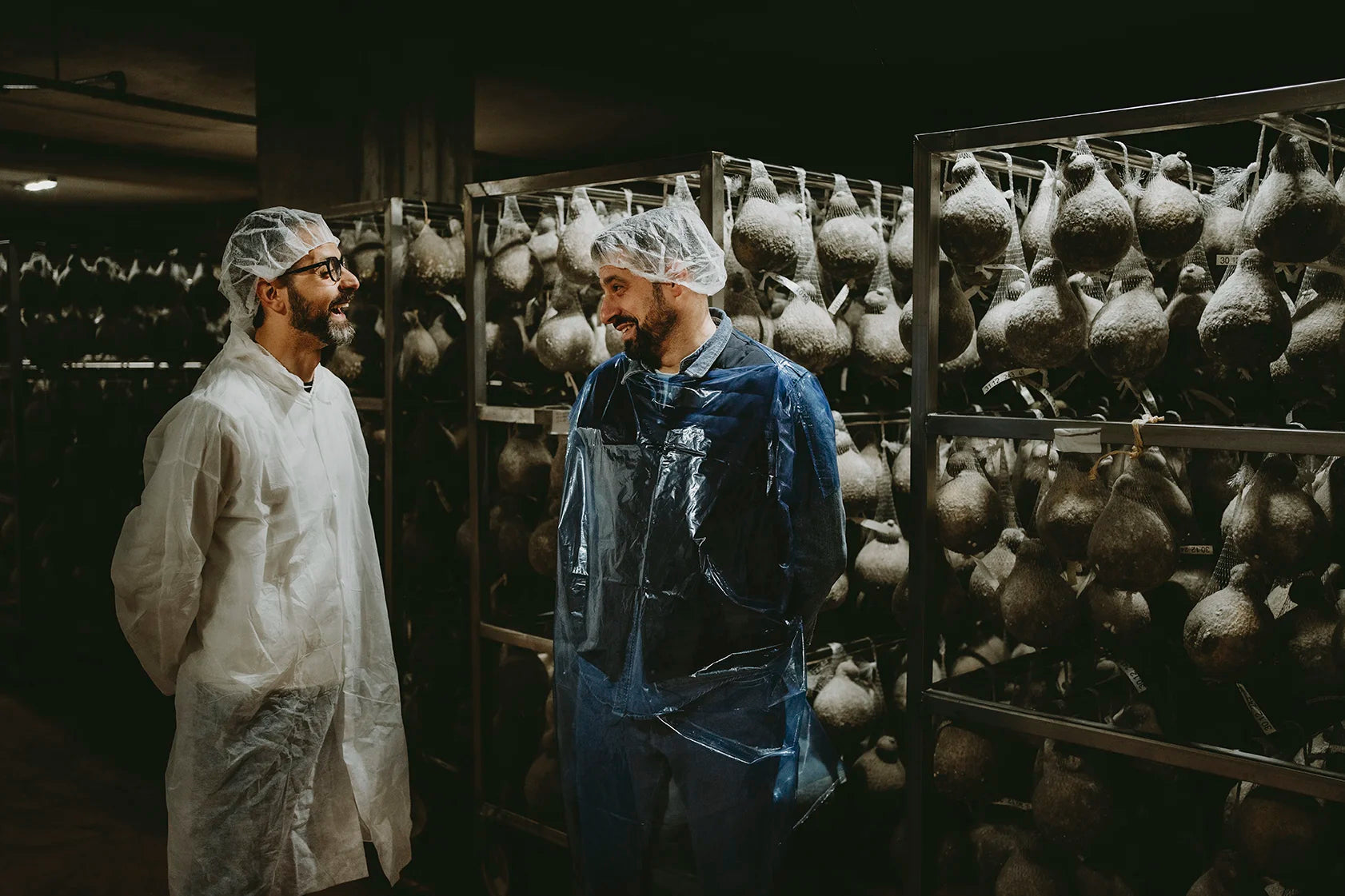 slider image 1621243260e1af0c20-0