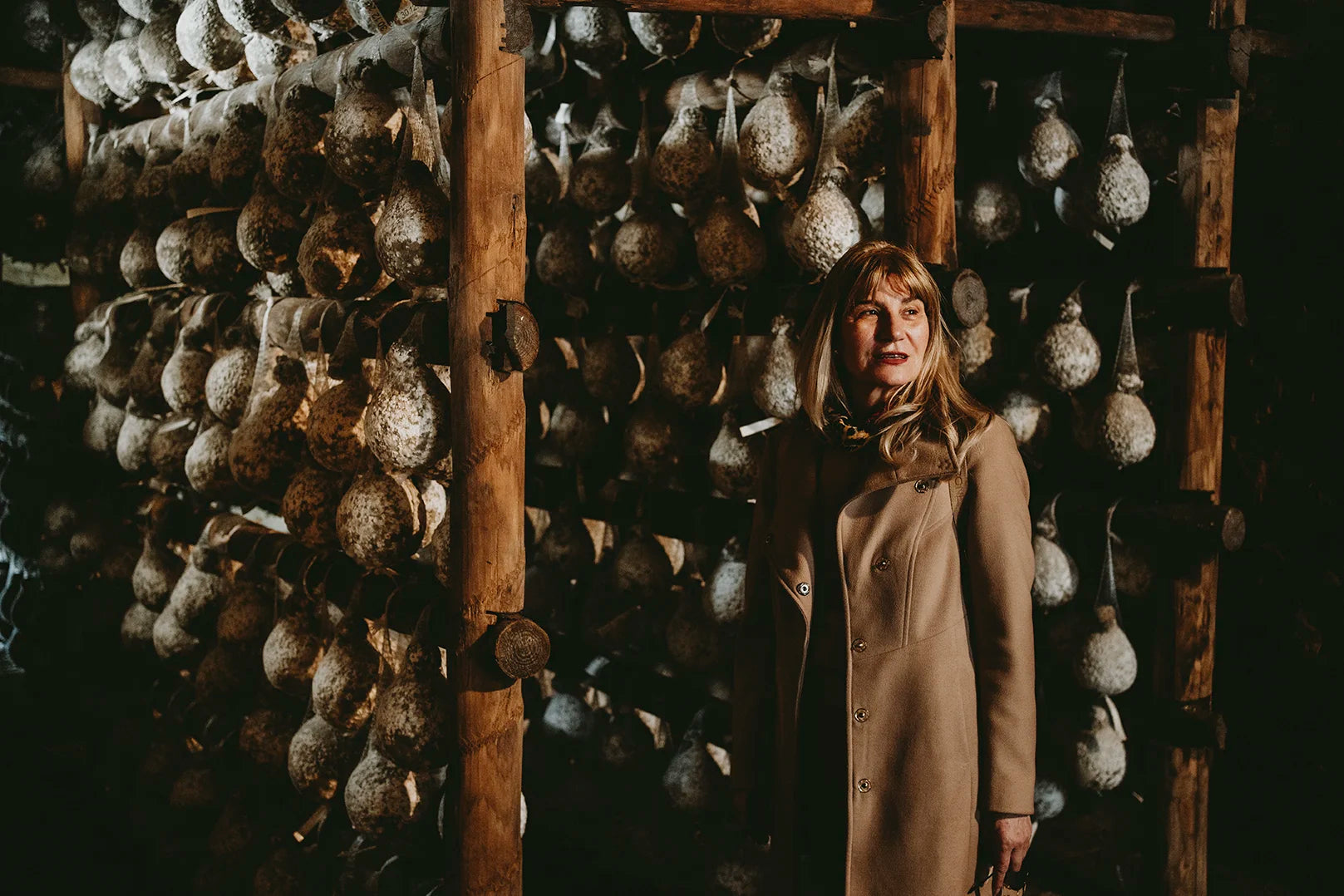 slider image slider_item_j6GYmX