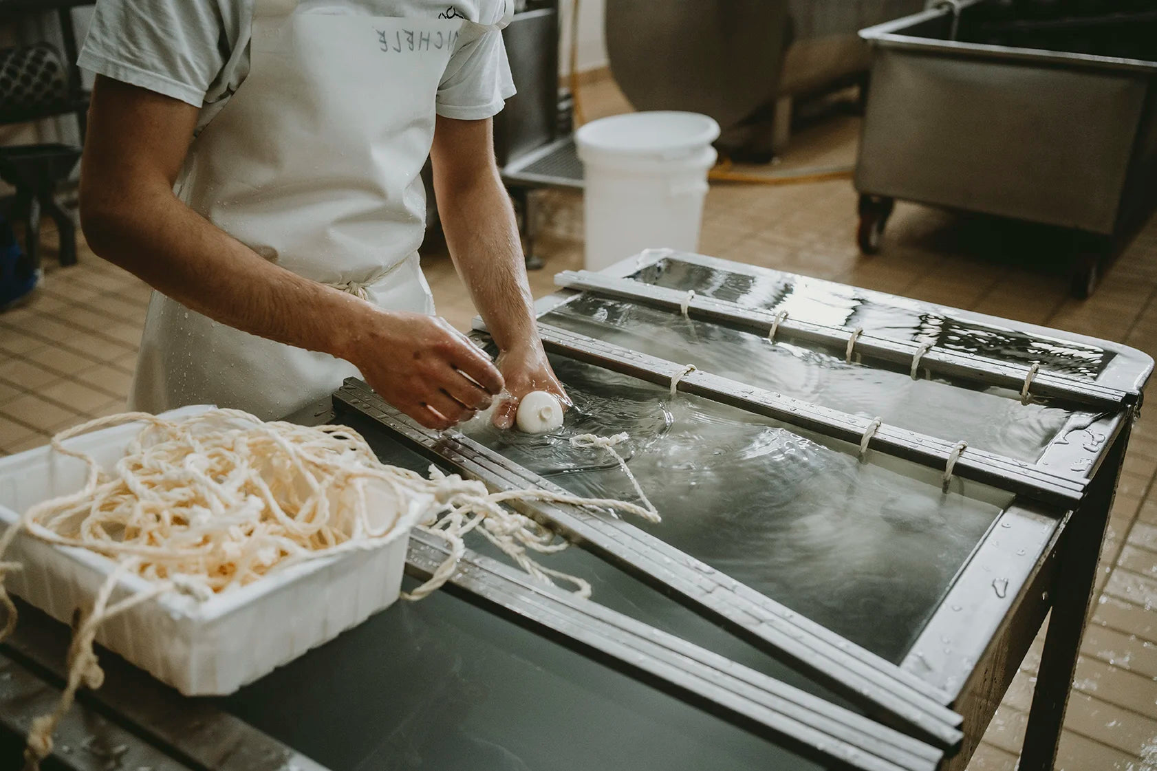 slider image slider_item_ja6WcF