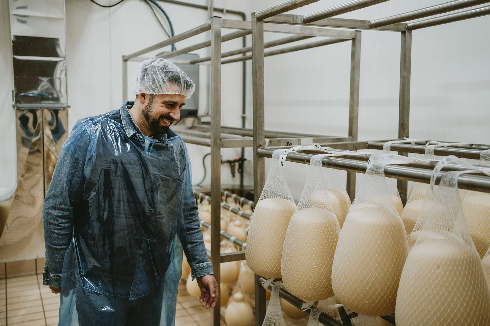 slider image slider_item_FJ6wCH