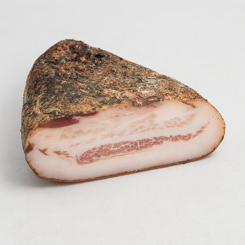 Pack Carbonara Tradicional