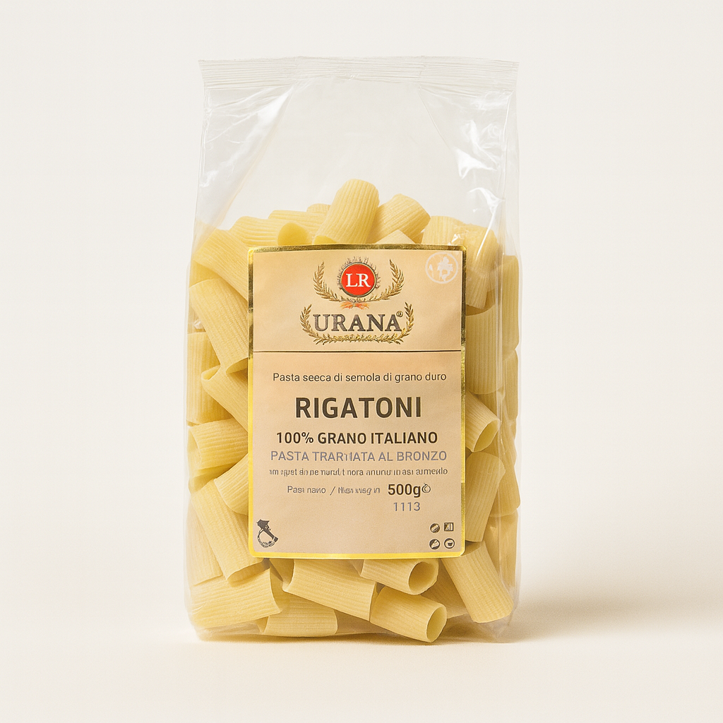 Pack Carbonara Tradicional