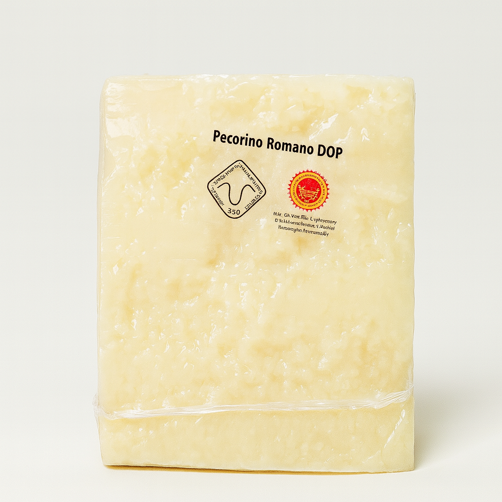 Pack Carbonara Tradicional